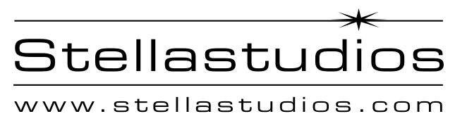 Site logo